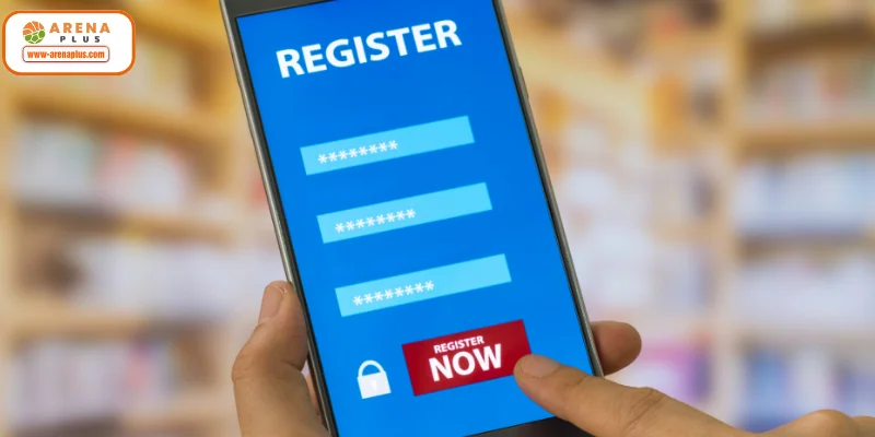 A Thorough Step-by-Step Guide for First-Time Users