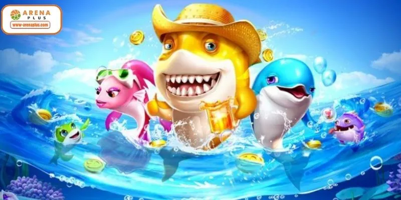 Advanced Strategies for Success in Fishing Games Online