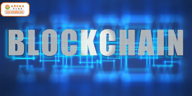 Advantages of ARENA PLUS Blockchain Game
