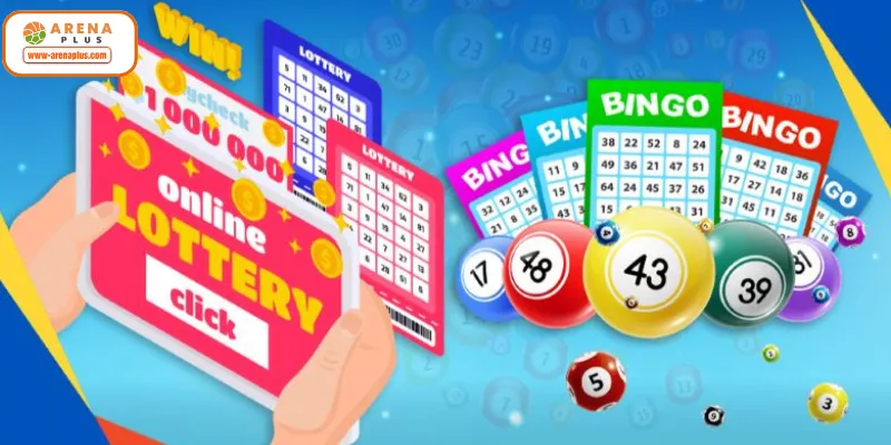 Bingo Plus online and ARENA PLUS: A Partnership Built on Trust