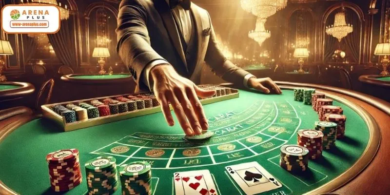 Bonuses and Payouts: Maximizing Your Value