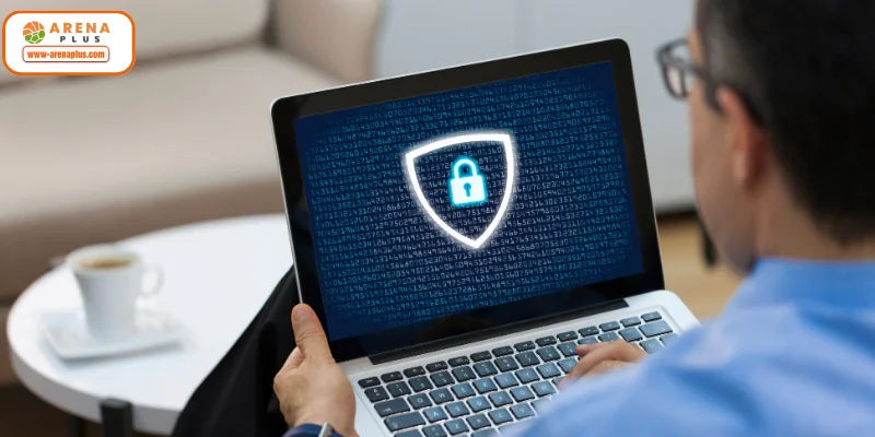 Defining the ARENA PLUS Privacy Policy and Its Purpose
