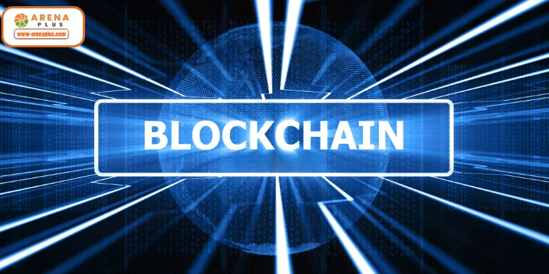 Detailed Guide to Joining Blockchain ARENA PLUS