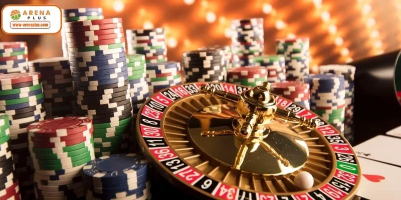 Effective Roulette Strategies for Online Players in the Philippines
