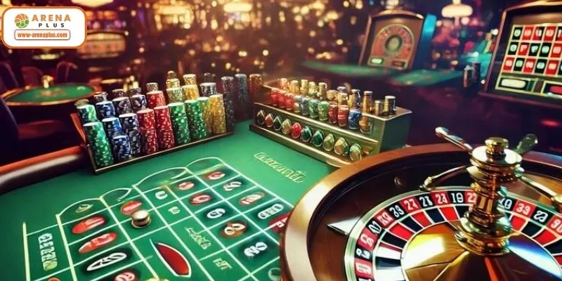 Exploring the Gaming Excellence of the Best Online Casino Philippines
