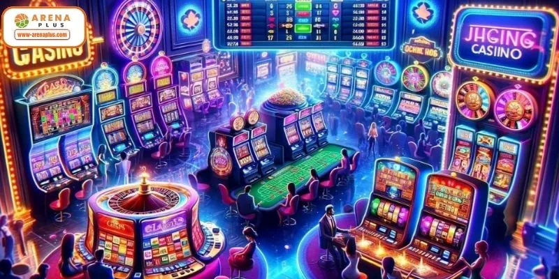 Financial Reliability and Innovation in 2026