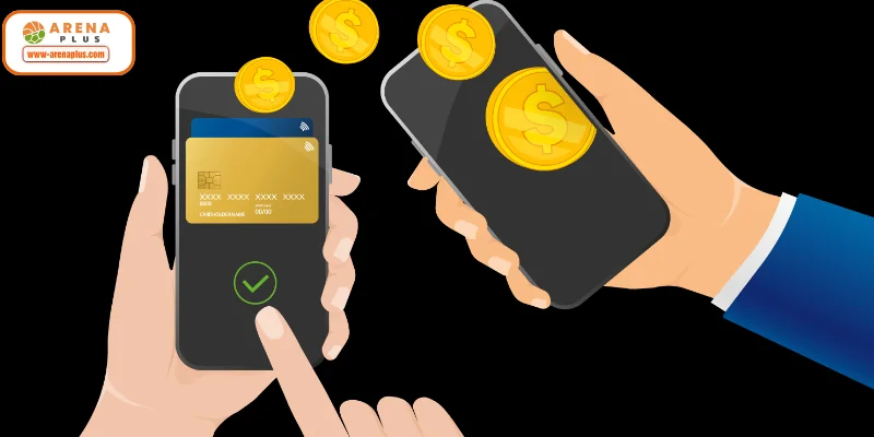 Frequent Transaction Errors and Their Solutions