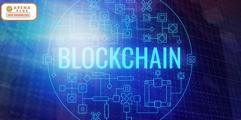 Introduction to ARENA PLUS Blockchain