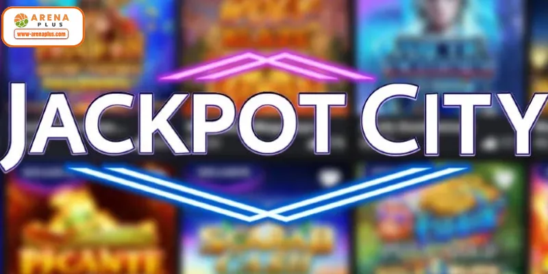 Jackpot City PH Explained