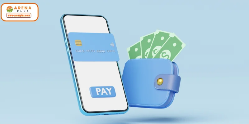 Key Practices for Maintaining Account Integrity