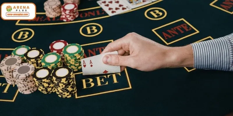 Live Baccarat Online is Dominating the UK Market