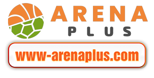 ARENAPlus