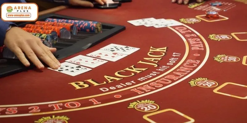 Master the Rules and Variants of the Philippine Tables