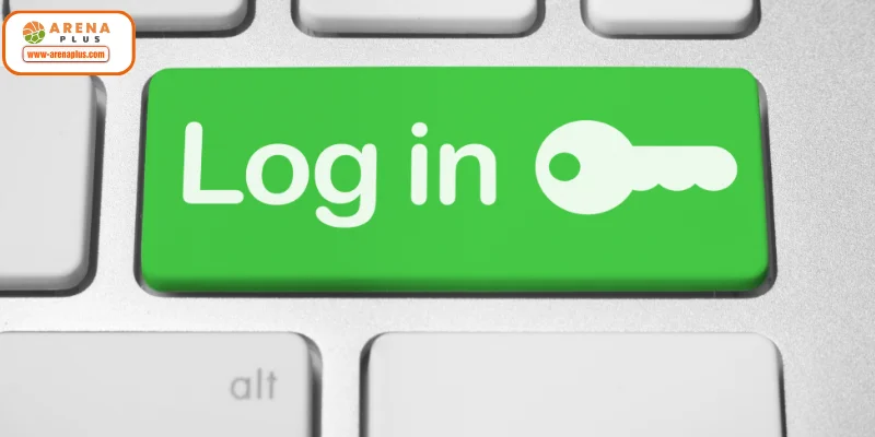 Maximizing Your Dashboard Experience After Login