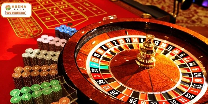 Navigating the Mechanics and Variations of the Wheel
