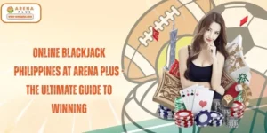 Online Blackjack Philippines