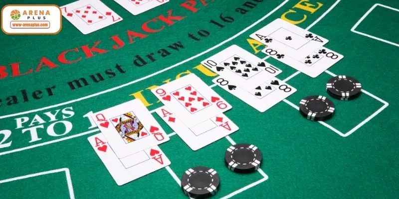 Online Blackjack Philippines is the Top Choice for UK Players