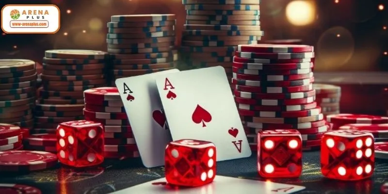 Security Defines Trusted Online Gambling Sites PH