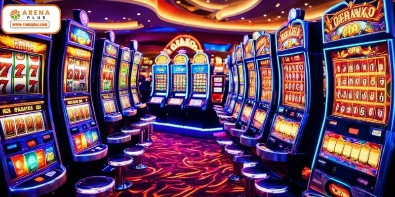 Security, Payouts, and Innovation in the Philippines