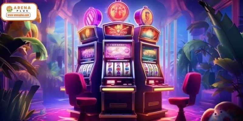 The Evolution of Online Slots Philippines in 2026