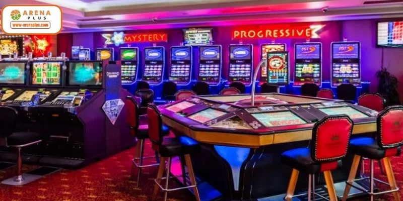 The Global Appeal of Real Money Poker PH for UK Enthusiasts