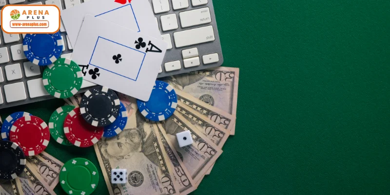 The Impact of Choosing the Correct Funding Method
