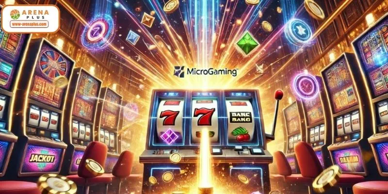The Premier Gaming Portfolio of a Legit Online Casino Philippines