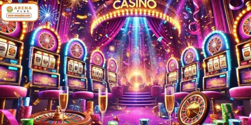 The Regulatory Gold Standard of Top Betting Sites Philippines