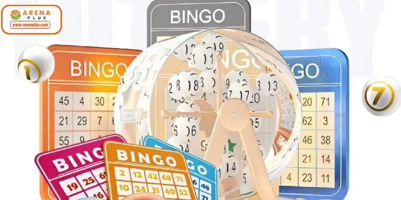 Unlocking Jackpots and Daily Bonuses on Bingo Plus online