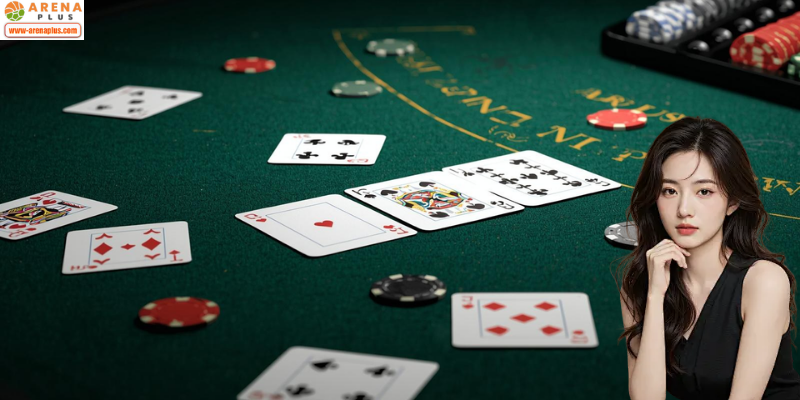 Future of Cash Card Games in Bangladesh